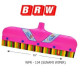 Plastic Product