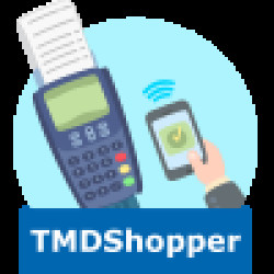 Multicarts store