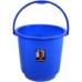 Plastic Bocket