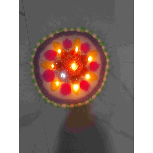 Anmol Chakki Atta 10 kg