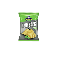 Noodle stick