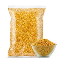 Arhar Dal