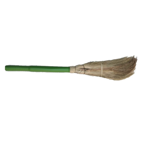 brooms