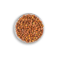 Black Chana
