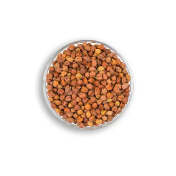 Black Chana