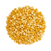 Chana Dal