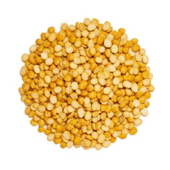 Chana Dal