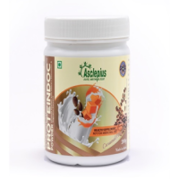 supplements 