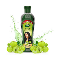 Amla oil