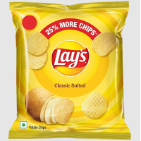 lays