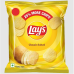 lays yellow chips
