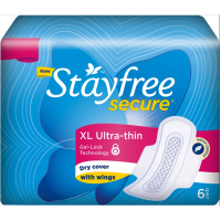 Stayfree