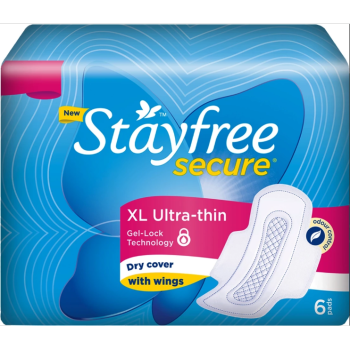 Stayfree