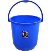 Bucket